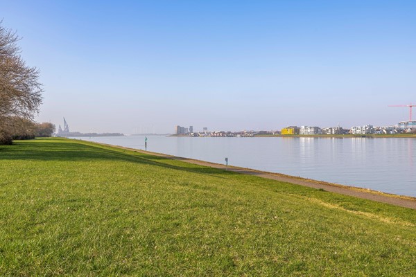 Medium property photo - Noordererf 9, 3181 JB Rozenburg